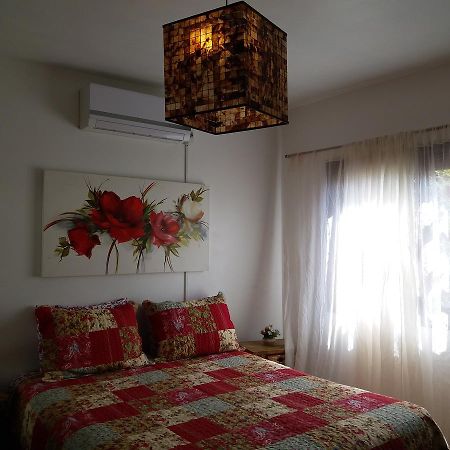 Mimi House Pousada Озориу Экстерьер фото
