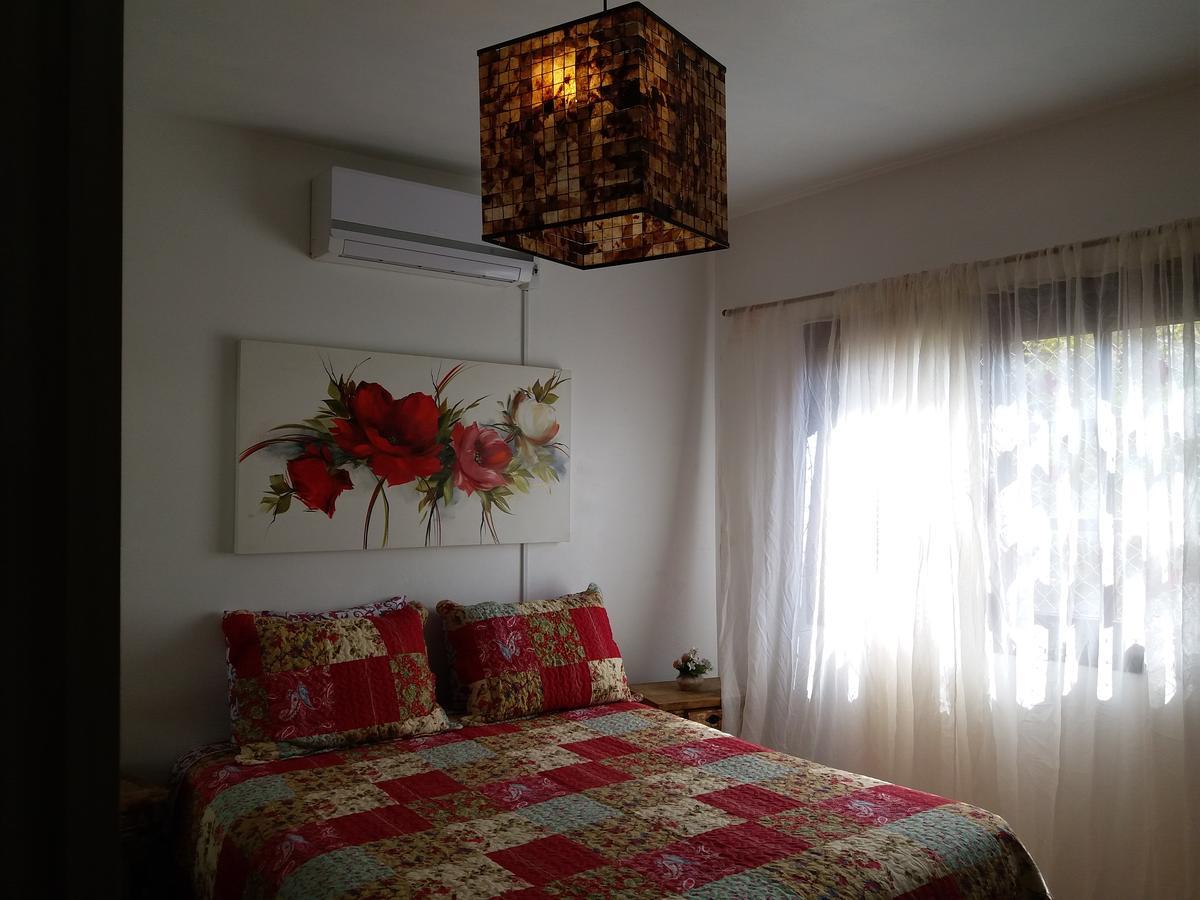 Mimi House Pousada Озориу Экстерьер фото
