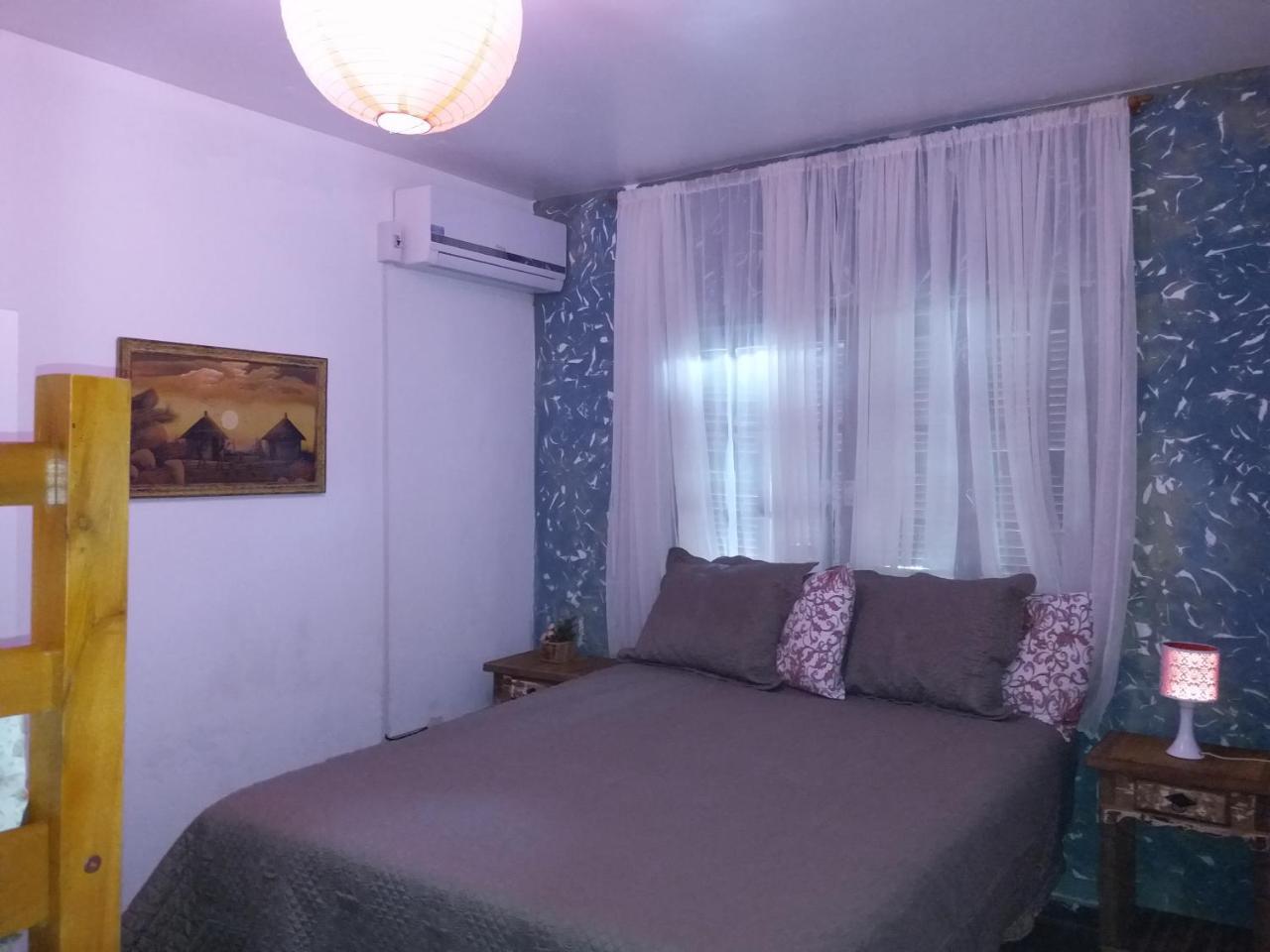 Mimi House Pousada Озориу Номер фото
